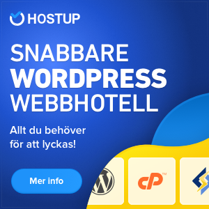 hostup